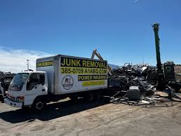 Best Residential Junk Removal  in Oak Ridge, NC